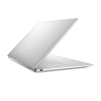 DELL XPS 13 9345 Snapdragon X1E-80-100 Laptop 34 cm (13.4") Full HD+ 32 GB LPDDR5x-SDRAM 1 TB SSD Wi-Fi 7 (802.11be) Windows 11 Pro UK English Grey
