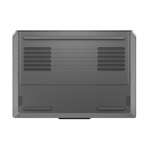 83SC000GUK | Lenovo LOQ Essential 15IRX11 Intel® Core™ i5 i5-13450HX Laptop 39.6 cm (15.6") Full HD 16 GB DDR5-SDRAM 512 GB SSD NVIDIA® GeForce RTX™ 5050 Wi-Fi 6 (802.11ax) Windows 11 Home English Grey