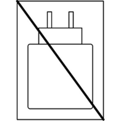 MDE14B/A | Apple MacBook Pro 14-inch : M5 chip with 10‑core CPU and 10‑core GPU, 16GB, 1TB SSD - Space Black