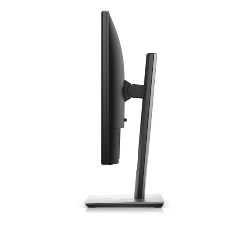 DELL-P1917SE | DELL P Series P1917S computer monitor 48.3 cm (19") 1280 x 1024 pixels SXGA LCD Black