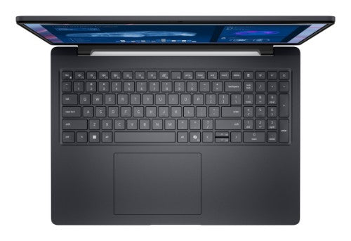 69YP4 | DELL Pro Max 16 MC16255 Copilot+ PC AMD Ryzen AI 7 PRO PRO 350 Mobile workstation 40.6 cm (16") Full HD+ 32 GB LPDDR5x-SDRAM 512 GB SSD NVIDIA RTX PRO 500 Blackwell Wi-Fi 7 (802.11be) Windows 11 Pro UK English Black