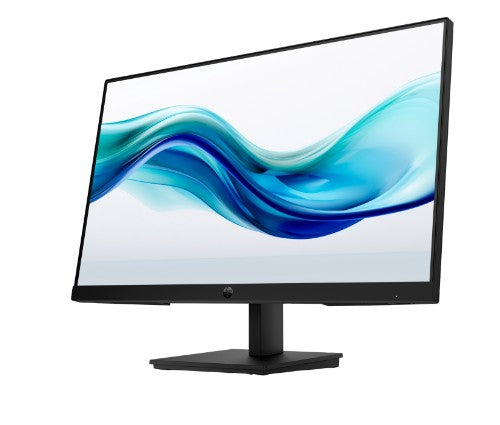 9U5J5UT#ABU | HP Series 3 Pro 23.8 inch FHD Monitor - 324pf