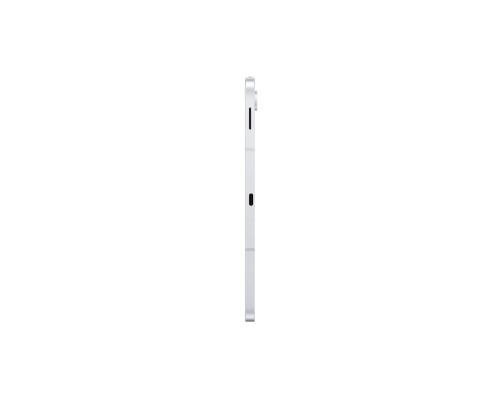 SM-X400NZSREUB | Samsung Galaxy Tab S10 Lite 128 GB 27.7 cm (10.9") 6 GB Wi-Fi 6 (802.11ax) Silver