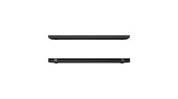 Lenovo ThinkPad T14S G2 I5 16/512GB SSD W11P Intel® Core™ i5 i5-1135G7 Laptop 35.6 cm (14") Touchscreen Full HD 16 GB LPDDR4x-SDRAM Wi-Fi 6 (802.11ax) Windows 11 Pro UK English Black Certified refurbished