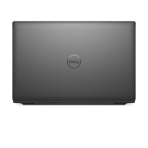 DELL Latitude 3550 Intel® Core™ i7 i7-1355U Laptop 39.6 cm (15.6") Full HD 16 GB DDR5-SDRAM 512 GB SSD Wi-Fi 6E (802.11ax) Windows 11 Pro UK English Grey