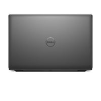 DELL Latitude 3550 Intel® Core™ i7 i7-1355U Laptop 39.6 cm (15.6") Full HD 16 GB DDR5-SDRAM 512 GB SSD Wi-Fi 6E (802.11ax) Windows 11 Pro UK English Grey
