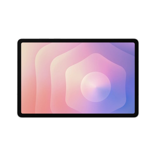 SM-X730NZSREUB | Samsung Galaxy Tab S11 128 GB 27.9 cm (11") 12 GB Wi-Fi 6 (802.11ax) Silver