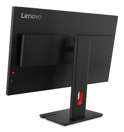 64B0GAT1UK | Lenovo ThinkVision T32UD-40 Monitor