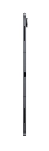Samsung Galaxy Tab S11 Ultra (14.6")