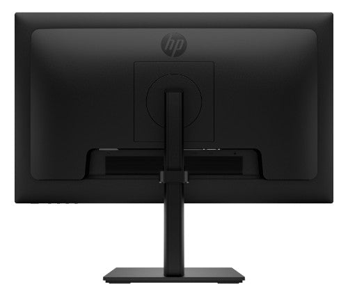 B1GM5AA#ABU | HP Series 3 Pro 23.8 inch FHD Monitor - 324pe