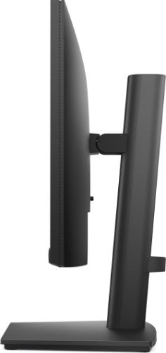 DELL-E2225HSM | DELL E Series E2225HSM computer monitor 54.6 cm (21.5") 1920 x 1080 pixels Full HD LCD
