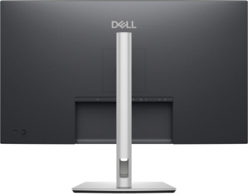 DELL-P3225QE | DELL Pro Plus P3225QE computer monitor 80 cm (31.5") 3840 x 2160 pixels 4K Ultra HD LCD Black, Grey