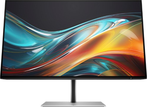 8X530AA#ABB | HP Series 7 Pro 23.8 inch FHD Monitor - 724pf
