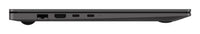 Samsung Galaxy Book6 Enterprise Edition Copilot+ PC Intel Core Ultra 7 355 Laptop 35.6 cm (14") WUXGA 32 GB LPDDR5x-SDRAM 512 GB SSD Wi-Fi 6E (802.11ax) Windows 11 Pro Grey