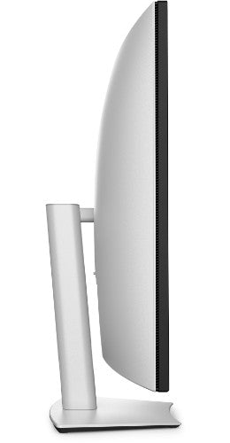 DELL-U5226KW | DELL UltraSharp U5226KW computer monitor 132.1 cm (52") 6144 x 2560 pixels 6K Ultra HD LCD Silver