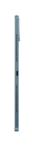 ZAF90003GB | Lenovo Yoga Tab Plus Snapdragon 256 GB 32.3 cm (12.7") 16 GB Wi-Fi 7 (802.11be) Android 14 Teal