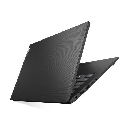 83UT000HUK | Lenovo V14 G6 ARP AMD Ryzen™ 7 170 Laptop 35.6 cm (14") Full HD 16 GB DDR5-SDRAM 512 GB SSD Wi-Fi 6 (802.11ax) Windows 11 Pro UK English Black