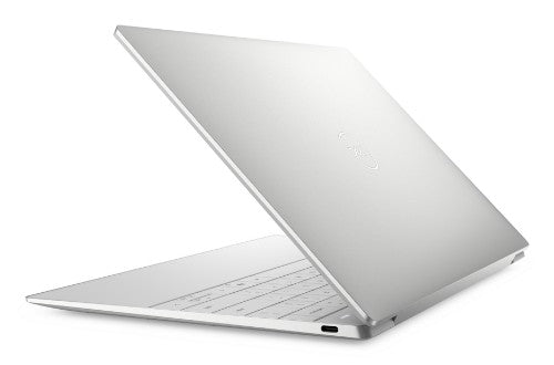 M7P54 | DELL XPS 13 9350 Copilot+ PC Intel Core Ultra 7 256V Laptop 34 cm (13.4") Full HD+ 16 GB LPDDR5x-SDRAM 512 GB SSD Wi-Fi 7 (802.11be) Windows 11 Pro UK English Platinum