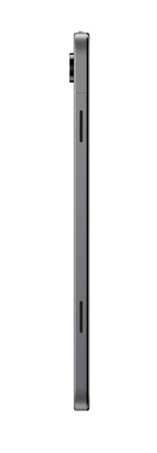 SM-X236BZAREEB | Samsung Galaxy Tab A11+ 5G LTE-TDD & LTE-FDD 128 GB 27.9 cm (11") 6 GB Wi-Fi 5 (802.11ac) Grey