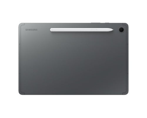 SM-X406BZAREUB | Samsung Galaxy Tab S10 Lite 5G 128 GB 27.7 cm (10.9") 6 GB Wi-Fi 6 (802.11ax) Grey