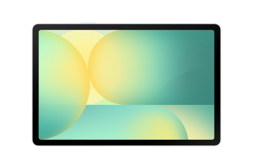 SM-X520NZSREUB | Samsung Galaxy Tab S10 FE (10.9", Wi-Fi)