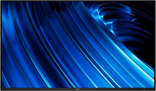 DELL-P2726HWO | DELL Pro P 27 P2726H WOST computer monitor 68.6 cm (27") 1920 x 1080 pixels Full HD LCD Black