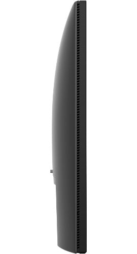 DELL-P2726HWO | DELL Pro P 27 P2726H WOST computer monitor 68.6 cm (27") 1920 x 1080 pixels Full HD LCD Black