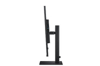 Samsung 37" S80UD UHD USB-C ViewFinity Monitor with KVM Switch
