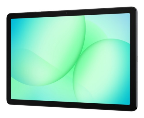 SM-X236BZAREUB | Samsung A11+ 5G LTE-TDD & LTE-FDD 128 GB 27.9 cm (11") 6 GB Wi-Fi 5 (802.11ac) Grey