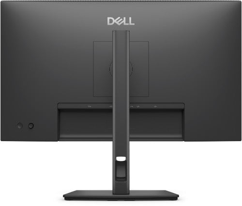 DELL-P2426H | DELL Pro P P2426H computer monitor 61 cm (24") 1920 x 1080 pixels Full HD LCD Black