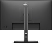 DELL Pro P P2426H computer monitor 61 cm (24") 1920 x 1080 pixels Full HD LCD Black