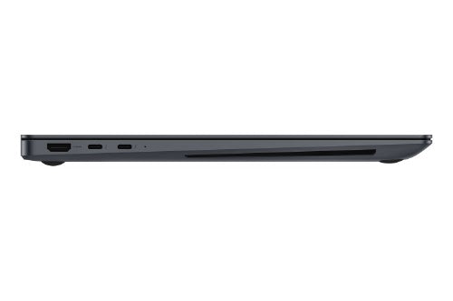 NP960XGL-XG1UK | Samsung Galaxy Book4 Ultra (16", Core Ultra 9, 32GB)