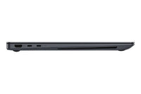 Samsung Galaxy Book4 Ultra (16", Core Ultra 9, 32GB)