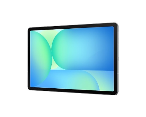 SM-X526BZAREEB | Samsung Galaxy Tab S10 FE 5G Entreprise Edition Samsung Exynos LTE-TDD & LTE-FDD 128 GB 27.7 cm (10.9") 8 GB Wi-Fi 6 (802.11ax) Grey