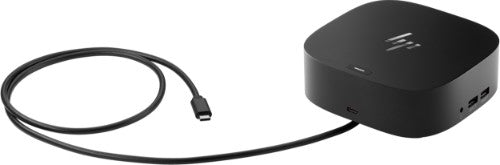 5TW10AA#ABB | HP USB-C Dock G5
