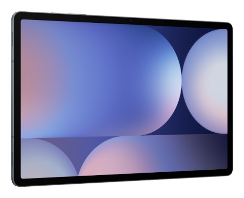 SM-X820NZAPEUB | Samsung Galaxy Tab S Galaxy Tab S10+ (12.4", Wi-Fi)