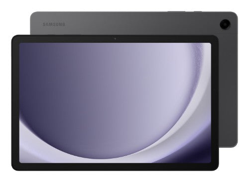 SM-X210NZAEEUB | Samsung Galaxy Tab A9+ (11", Wi-Fi)