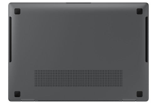 Samsung Galaxy Book5 360 Galaxy Book5 Pro 360 (16", Core Ultra 5, 16GB)