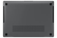 Samsung Galaxy Book5 360 Galaxy Book5 Pro 360 (16", Core Ultra 5, 16GB)