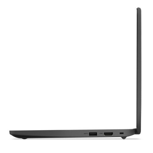 82W0001QUK | Lenovo 100e Chromebook Gen 4 MediaTek Kompanio 528 29.5 cm (11.6") HD 8 GB LPDDR4x-SDRAM 64 GB eMMC Wi-Fi 6 (802.11ax) ChromeOS English Grey