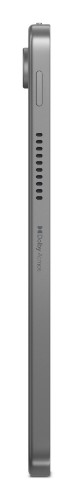 ZAEL0024GB | Lenovo Tab 4G Mediatek 64 GB 25.6 cm (10.1") 4 GB Wi-Fi 5 (802.11ac) Android 14 Grey
