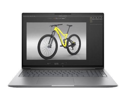8T0X7EA#ABU | HP ZBook Power G11 A AMD Ryzen™ 9 8945HS 40.6 cm (16") WUXGA 32 GB DDR5-SDRAM 1 TB SSD NVIDIA RTX 2000 Ada Wi-Fi 6E (802.11ax) Windows 11 Pro AI PC