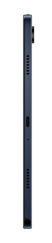 SM-X210RDBREUB | Samsung Galaxy Tab A9+ (11", Wi-Fi)