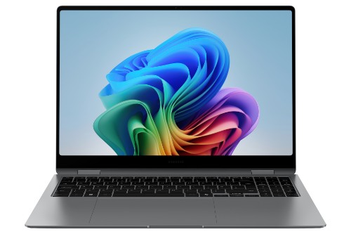 NP960QHA-KG3UK | Samsung Galaxy Book5 360 Galaxy Book5 Pro 360 (16", Core Ultra 5, 16GB)