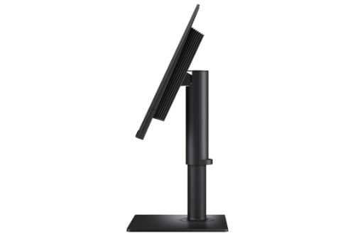 LS27D406GAUXXU | Samsung S27D406GAU computer monitor 68.6 cm (27") 1920 x 1080 pixels Full HD LCD Black