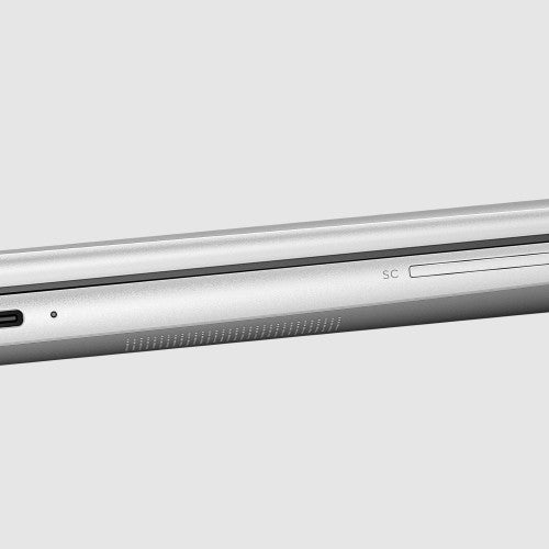 HP EliteBook 840 G10 Intel® Core™ i7 i7-1355U Laptop 35.6 cm (14") WUXGA 16 GB DDR5-SDRAM 512 GB SSD Wi-Fi 6E (802.11ax) Windows 11 Pro Silver