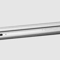 HP EliteBook 840 G10 Intel® Core™ i7 i7-1355U Laptop 35.6 cm (14") WUXGA 16 GB DDR5-SDRAM 512 GB SSD Wi-Fi 6E (802.11ax) Windows 11 Pro Silver