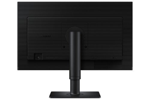 LS24D400GAUXXU | Samsung 24" S40GD Full HD Monitor