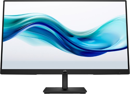 9U5J5UT#ABB | HP Series 3 Pro 23.8 inch FHD Monitor - 324pf