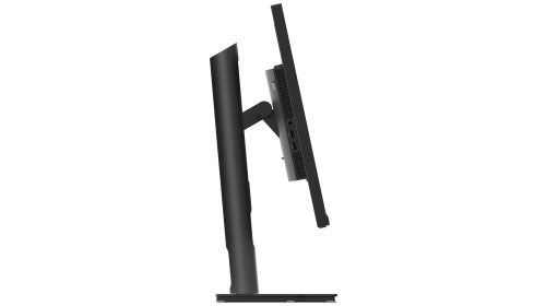 63A3GAT1UK | Lenovo T27h-30 computer monitor 68.6 cm (27") 2560 x 1440 pixels Quad HD Black